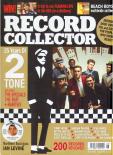 Record Collector nr. 300